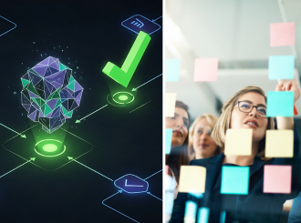 adaptive-innovation-management-system-the-client-engagement-journey-post-image