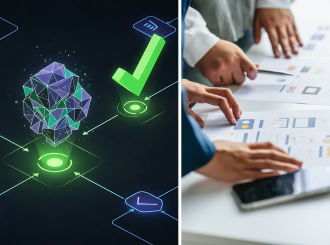 adaptive-innovation-management-system-the-innovation-challenge-post-image