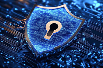 federated-security-building-resilient-operating-models-in-complex-organizations-post-image