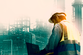 planning-amidst-uncertainty-no-regrets-strategies-for-natural-gas-ldcs-post-image