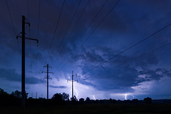 distribution-resiliency-grant-application-development-post-image