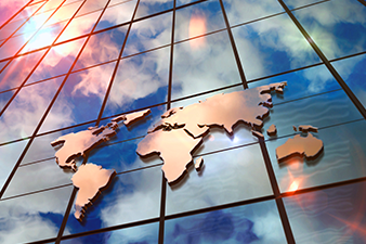 strategic-gbs-stand-up-for-a-global-healthcare-spin-off-post-image