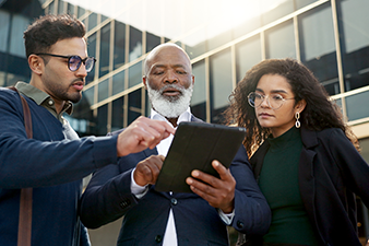 achieving-real-dollar-savings-by-implementing-shared-services-post-image