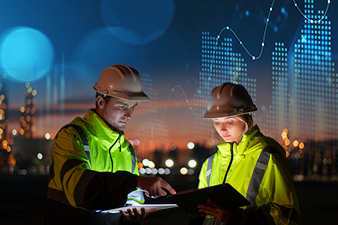 inside-the-capital-plans-of-americas-largest-utilities-post-image