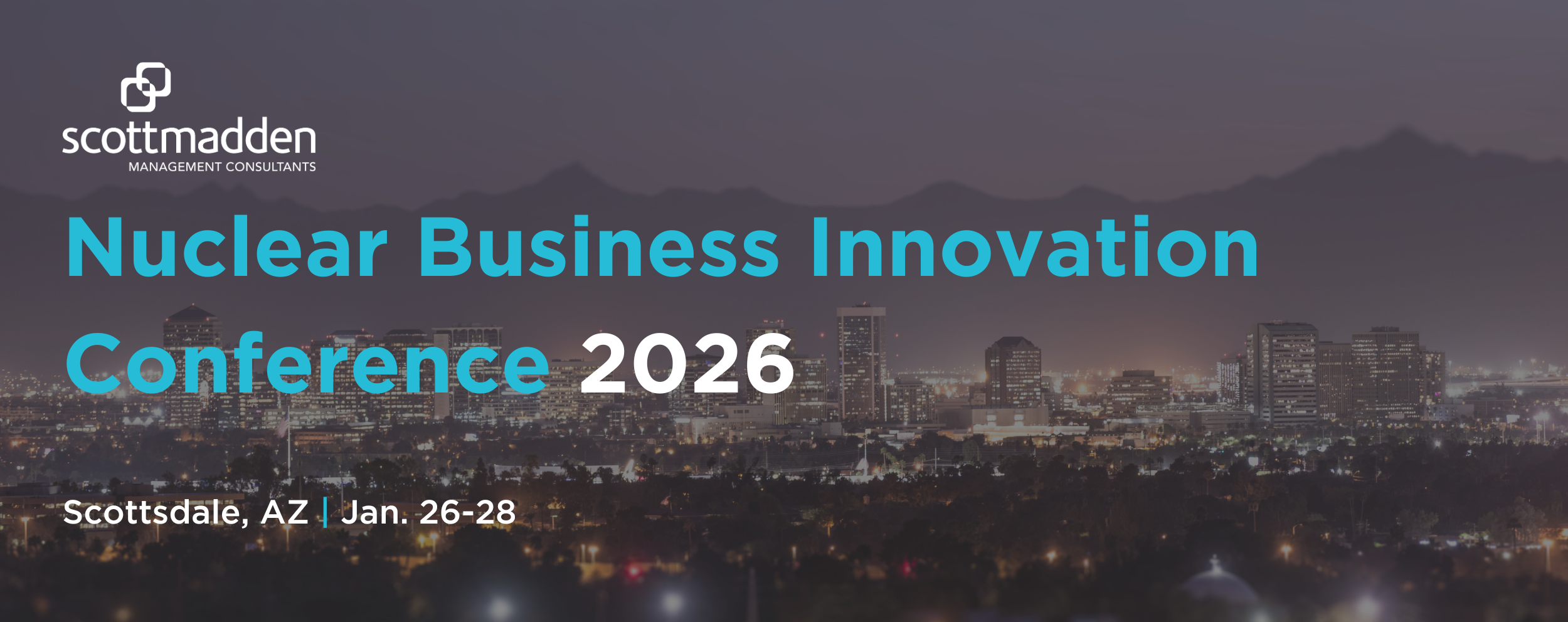 NBIC conference 2026 Web banner 2500x992 (1)