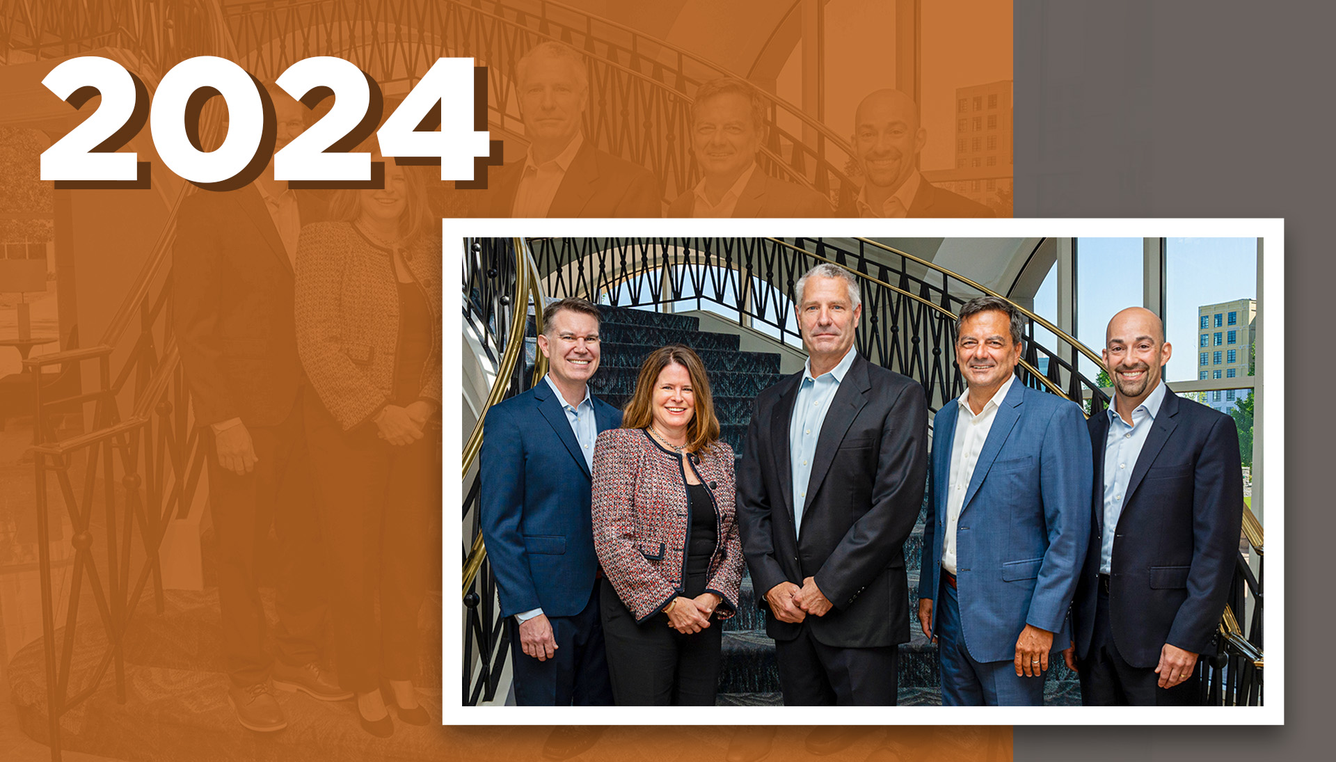 2024 ScottMadden Leadership