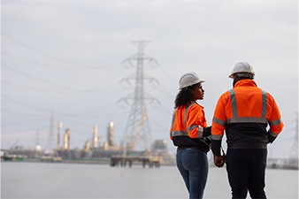 capital-project-master-planning-post-image