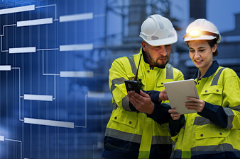 establishing-a-modern-enterprise-grade-capital-programs-function-post-image