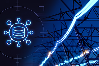 rfr-reconciliation-and-automation-for-federally-funded-work-post-image