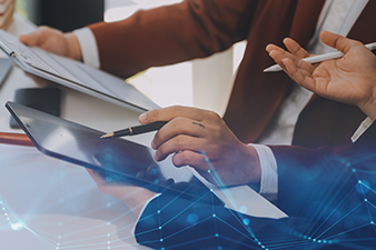 rationalizing-contract-coding-to-restore-cost-visibility-using-ai-post-image