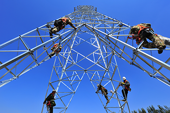 strengthening-td-engineering-asset-management-and-capital-post-image