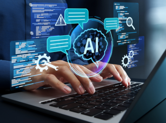 how-technology-enables-a-tiered-procure-to-pay-service-delivery-model-post-image