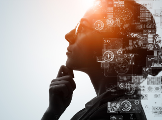 shared-services-as-a-platform-why-ai-changes-the-model-not-just-the-math-post-image