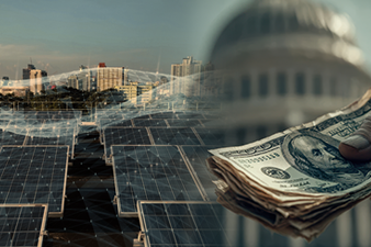 navigating-uncertainty-impacts-of-the-one-big-beautiful-bill-on-u-s-energy-incentives-post-image