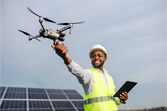 solar-and-storage-operations-and-maintenance-evolving-to-manage-complexity-and-maximize-performance-post-image