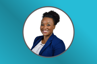 bethany-robinson-post-image