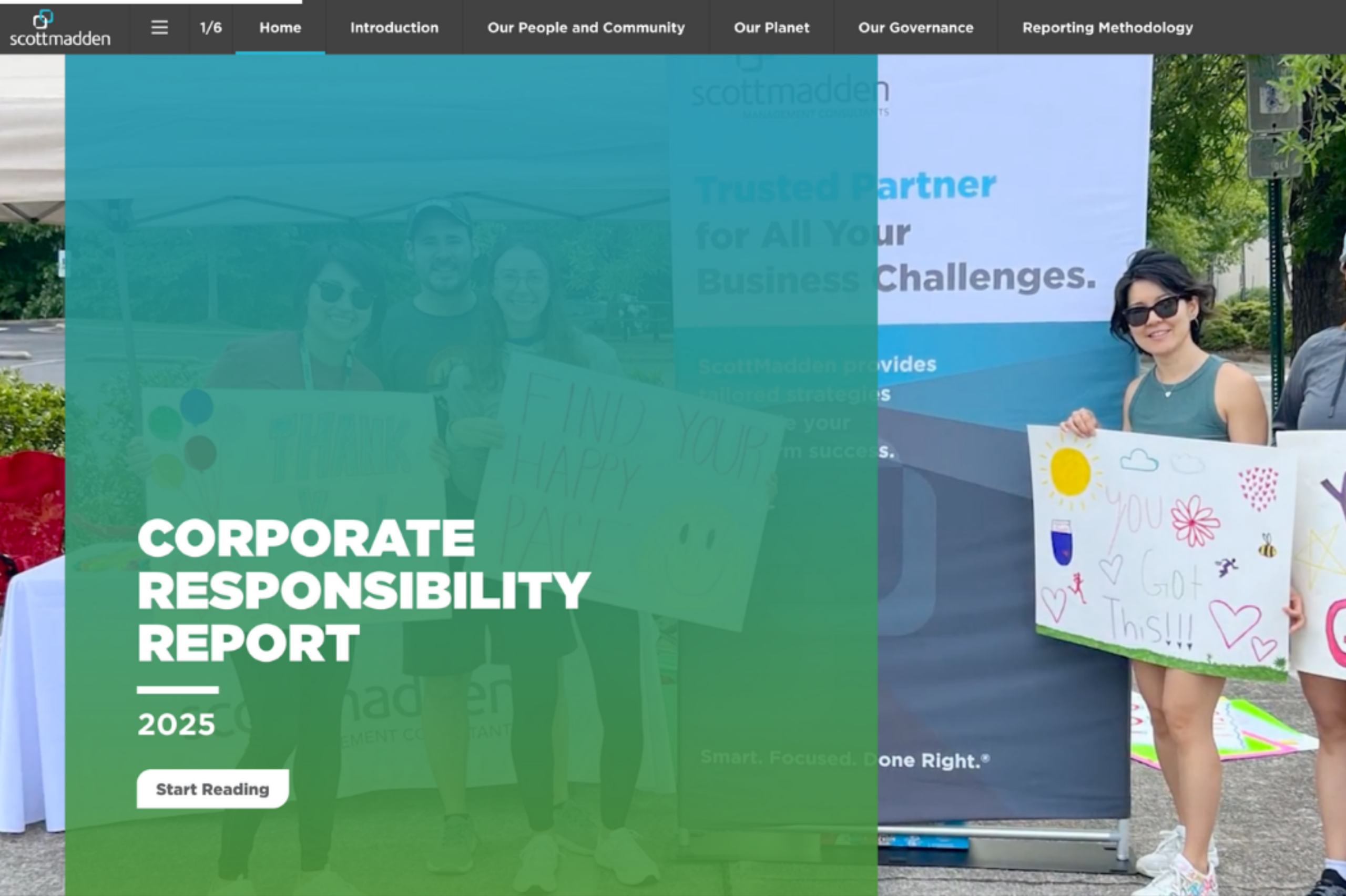 2025-corporate-responsibility-report-post-image