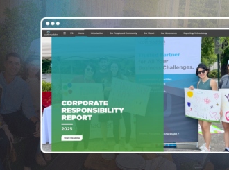 2025-corporate-responsibility-report-post-image