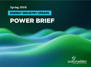 the-energy-industry-update-power-brief-spring-2026-post-image