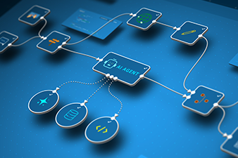 employing-a-crawl-walk-run-approach-to-ai-in-shared-services-post-image