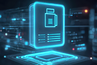 3-signs-youre-still-managing-cases-not-delivering-service-post-image