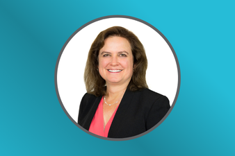 sara-derstine-post-image