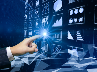 designing-an-ai-enabled-shared-services-model-post-image