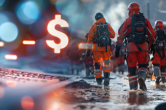 ai-powered-fema-cost-classification-and-reimbursement-optimization-post-image