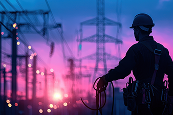 how-utilities-can-build-a-continuous-improvement-program-that-actually-works-post-image