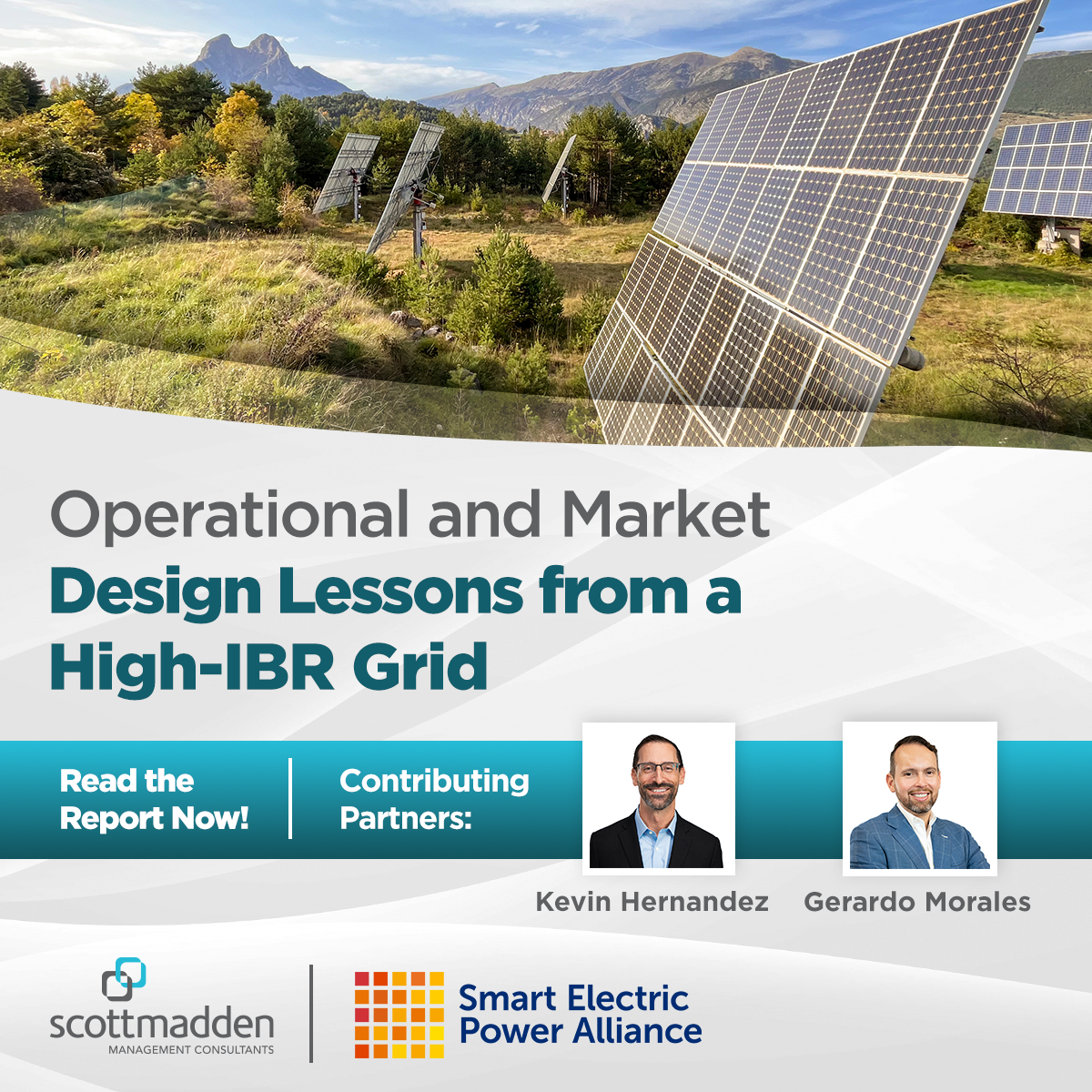 operational-and-market-design-lessons-from-a-high-ibr-grid-post-image