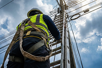 nxt-gen-safety-and-training-modernization-for-distribution-epc-post-image