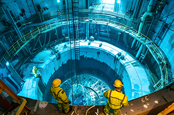 nuclear-instrumentation-control-modernization-strategy-and-business-case-post-image