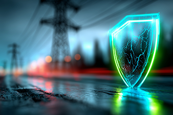 ot-cybersecurity-risk-based-prioritization-and-governance-post-image