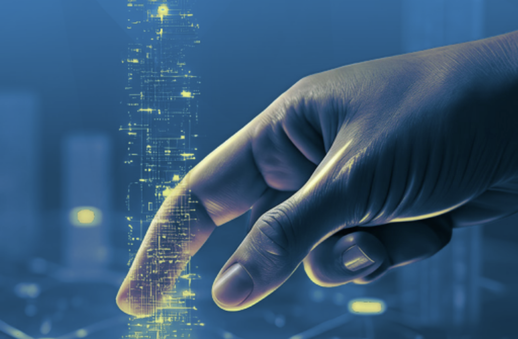 Report: How GBS Can Win a Transformation it Doesn’t Fully Control