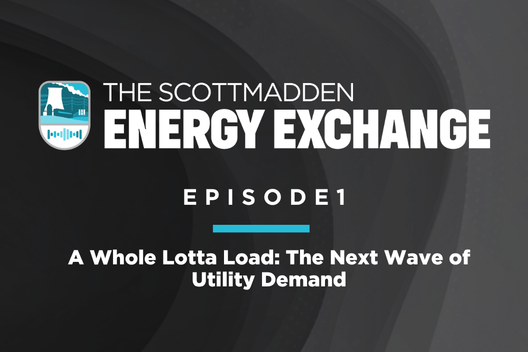 episode-1-a-whole-lotta-load-the-next-wave-of-utility-demand-post-image