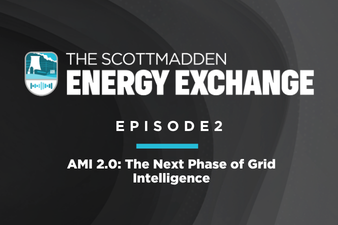 episode-2-ami-2-0-the-next-phase-of-grid-intelligence-post-image