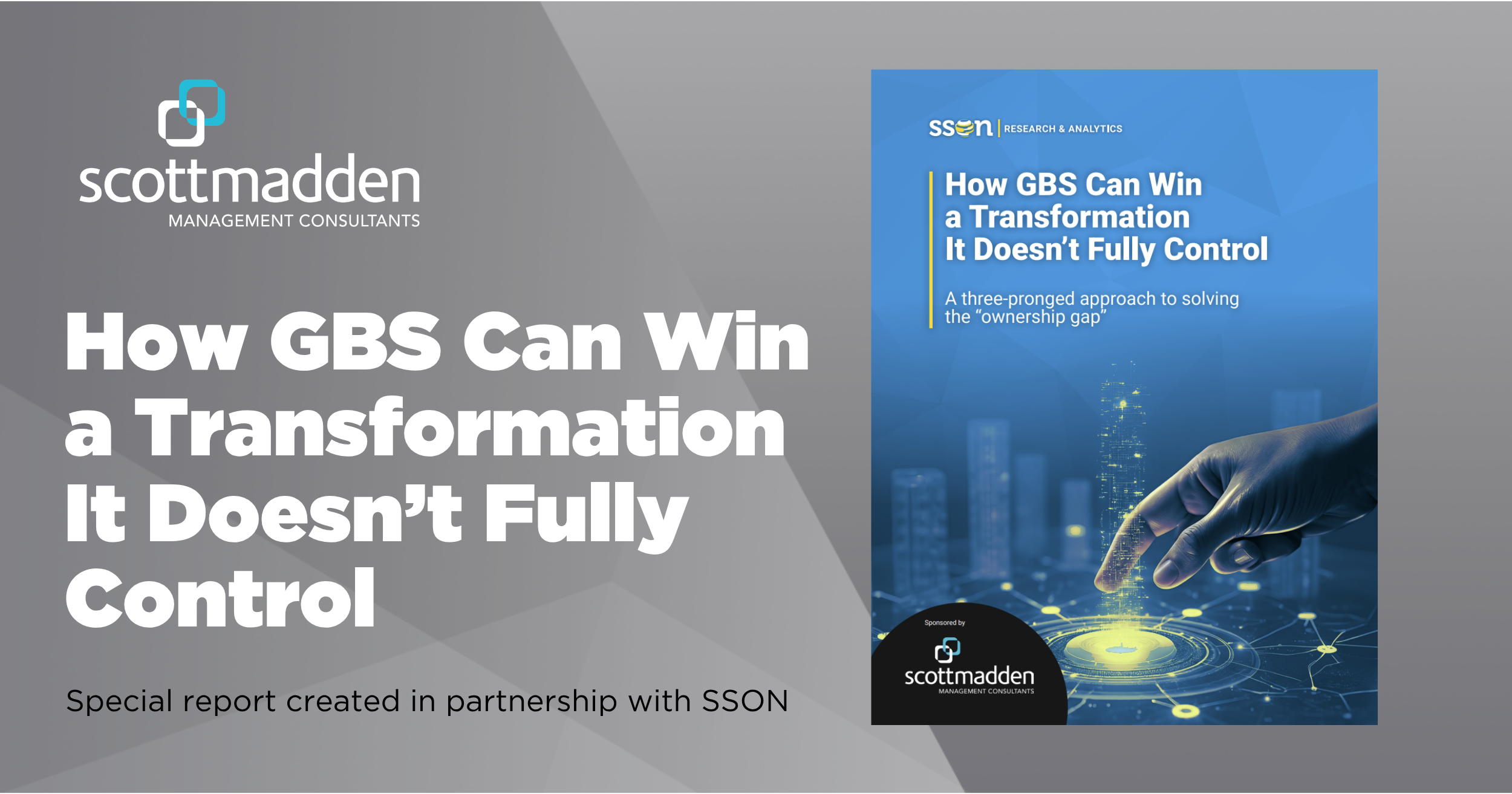 report-how-gbs-can-win-a-transformation-it-doesnt-fully-control-post-image