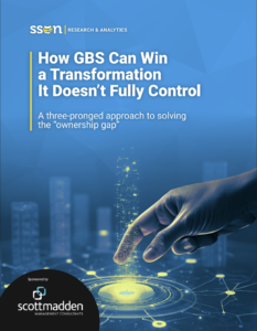 gbs sson july26