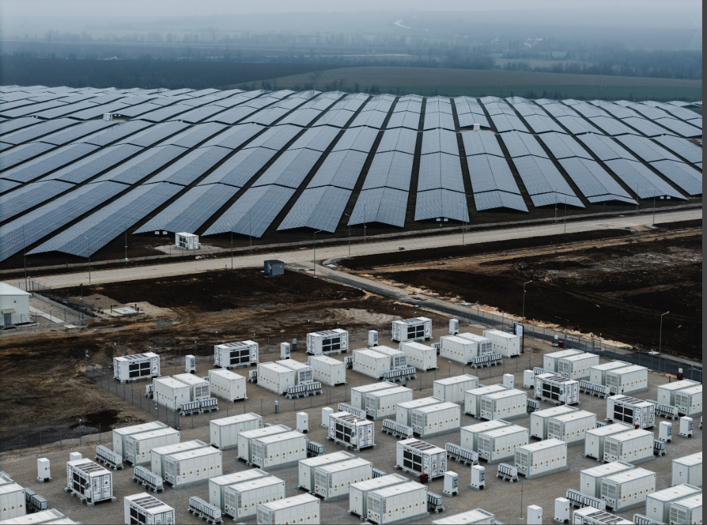 how-utilities-can-turn-battery-storage-deployment-into-enterprise-value-post-image