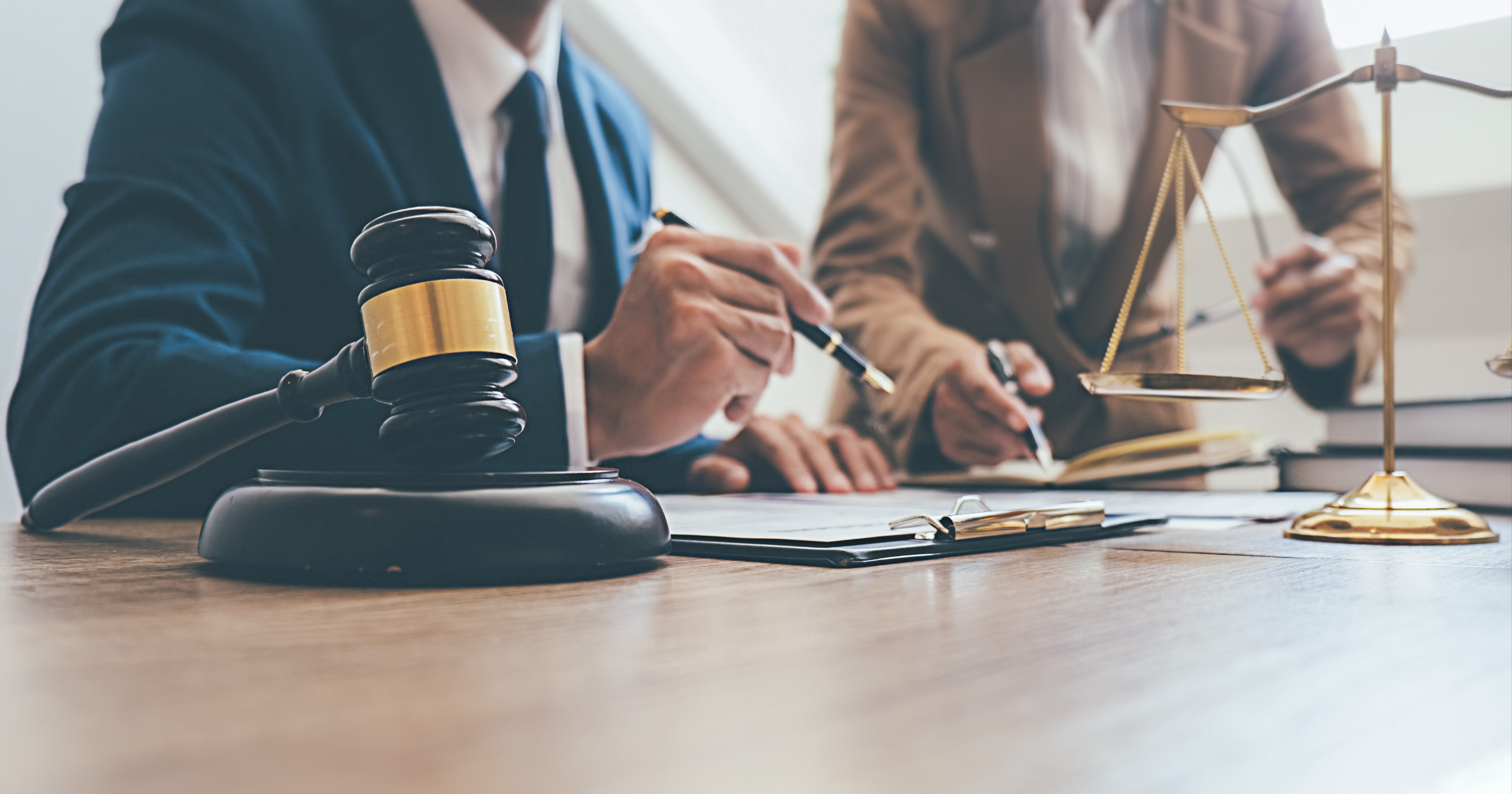 designing-a-structured-workday-governance-model-for-a-global-law-firm-post-image