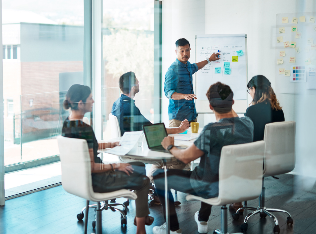 building-a-defendable-global-business-services-strategy-post-image