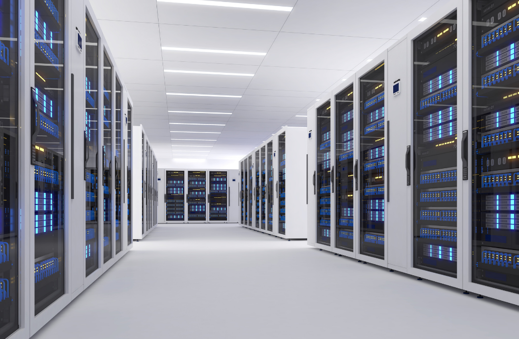 FERC Accelerates Reliability Standards for Computational Loads: What Utilities and Data Centers Should Do Now