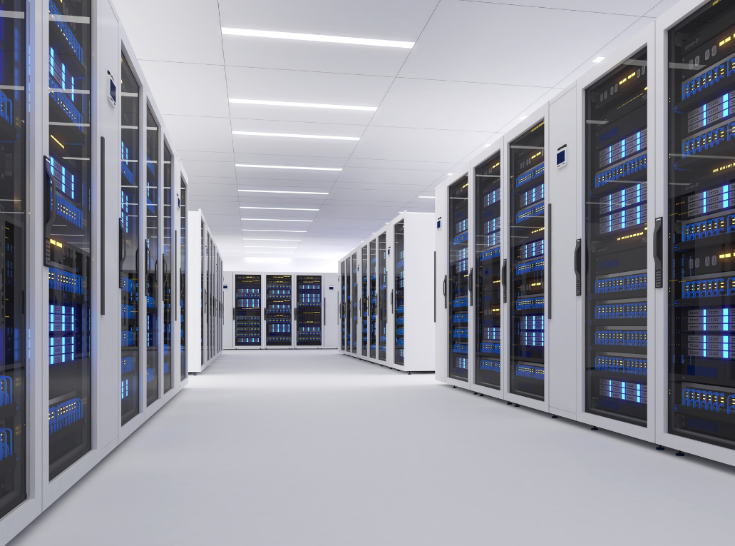 ferc-accelerates-reliability-standards-for-computational-loads-what-utilities-and-data-centers-should-do-now-post-image
