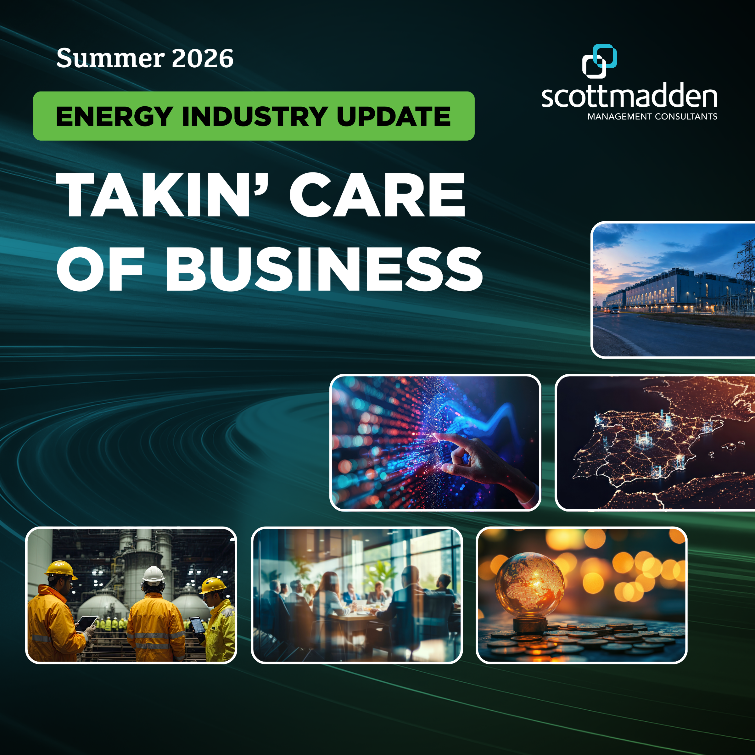summer-2026-eiu-webcast-takin-care-of-business-post-image