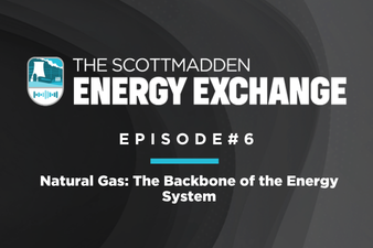 episode-6-natural-gas-the-backbone-of-the-energy-system-post-image