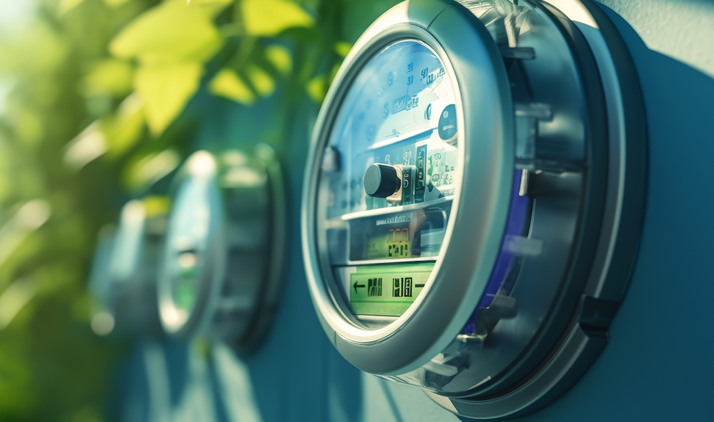 ami-2-0-the-next-evolution-of-the-grid-and-how-electric-utilities-can-prepare-post-image