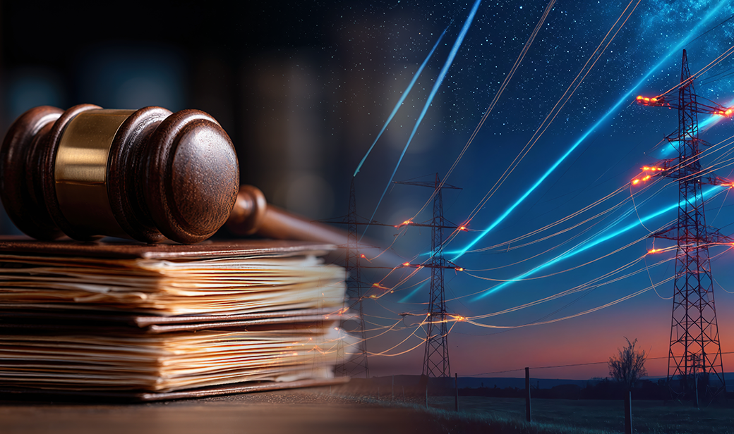 the-modern-utility-case-from-compliance-to-strategic-advantage-post-image