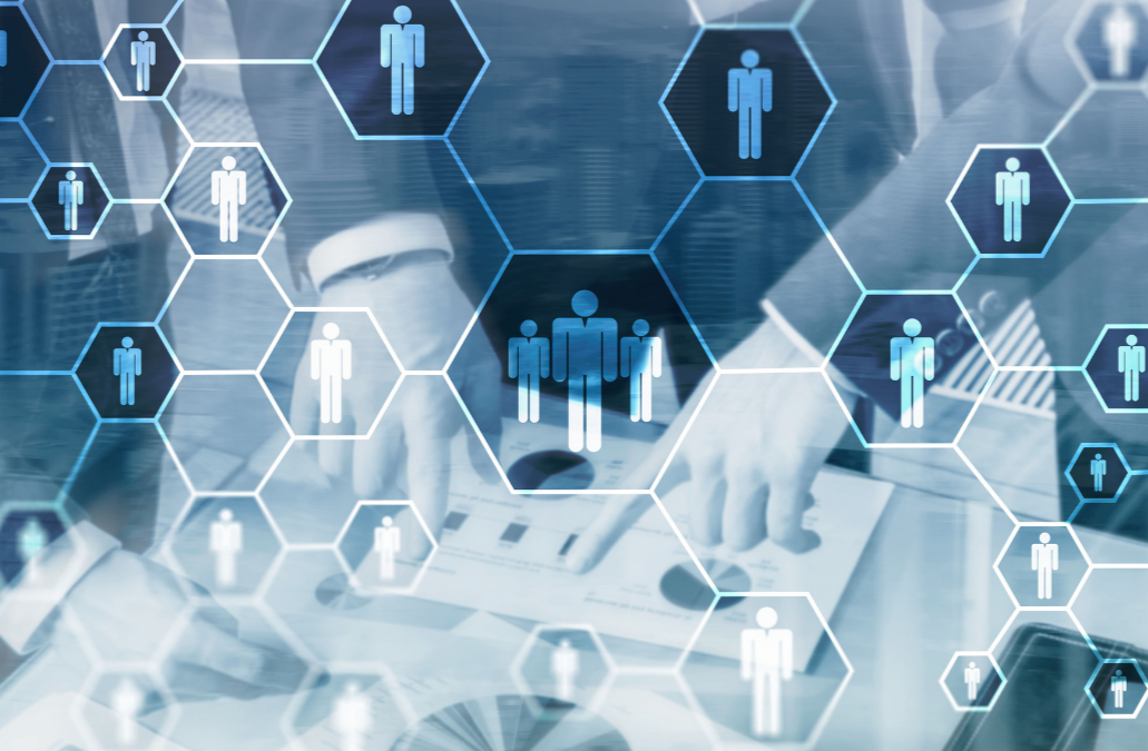 Building the Business Case to Transition from a PEO Model​