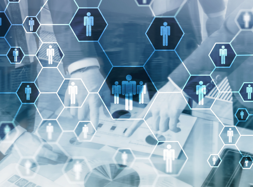 building-the-business-case-to-transition-from-a-peo-model-post-image