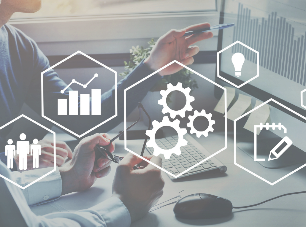 scaling-research-through-operating-model-and-process-redesign-post-image